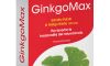 Ginkgomax 30 tablete, ESI