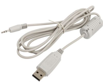 Cablu USB Rossmax RSSUC