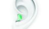 Set 20 dopuri de urechi Haspro Multi10 MINT