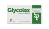 Glycolax supozitoare adulti 18 bucati