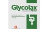 Glycolax microclisme adulti 6 bucati