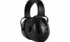Haspro LEXAR-7X casti profesionale, antifoane externe de protectie, protectie auditiva cu banda pt fixarea pe cap SNR 34H